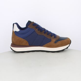 Sneakers da uomo tom 2.0 solid bz44108