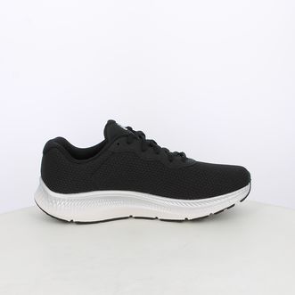 Sneakers da donna go run consistent 2.0 128621