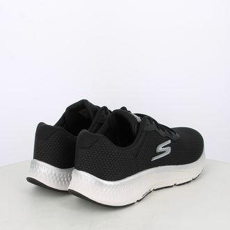 Sneakers da donna go run consistent 2.0 128621