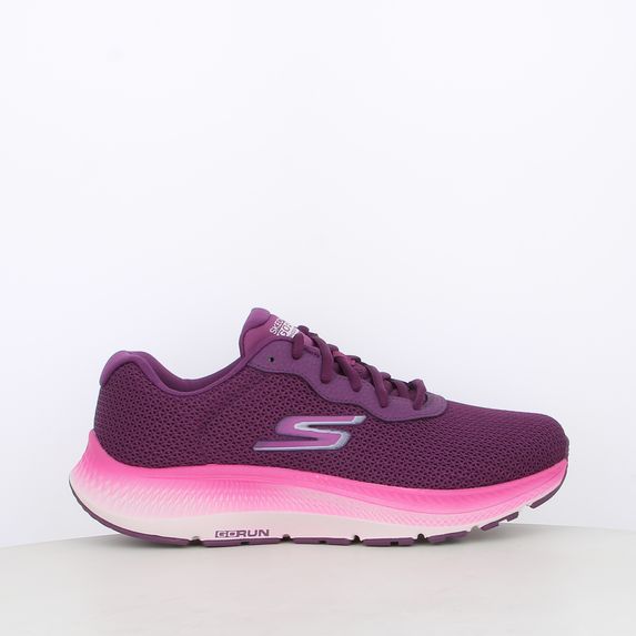 Sneakers da donna go run consistent 2.0 128621