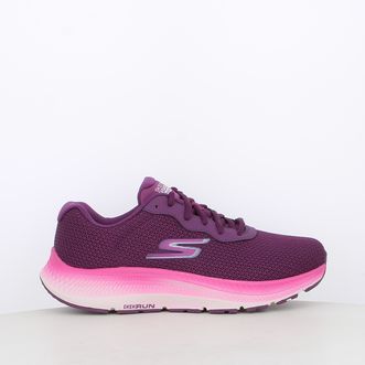 Sneakers da donna Go Run Consistent 2.0 128621