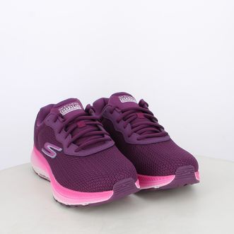 Sneakers da donna Go Run Consistent 2.0 128621