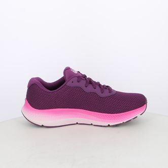 Sneakers da donna go run consistent 2.0 128621