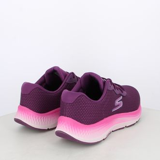 Sneakers da donna go run consistent 2.0 128621