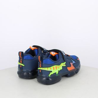 Sneakers da bambino baryonyx dnal4566a00