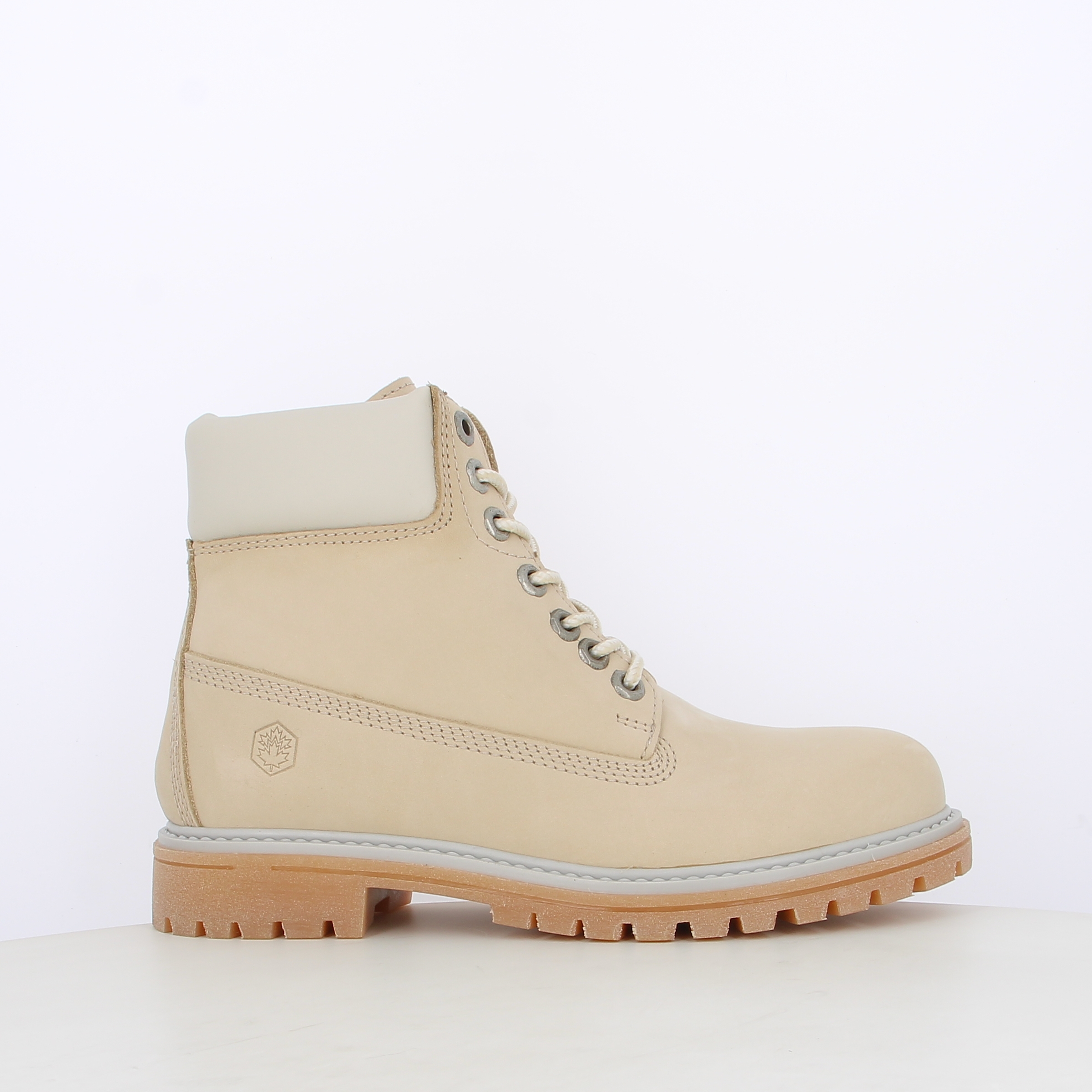 Stivaletti Scarpe Lumberjack Donne Lumberjack Stivaletti Da Donna