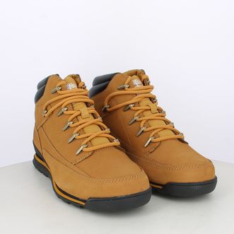 Stivaletti da uomo Euro Rock