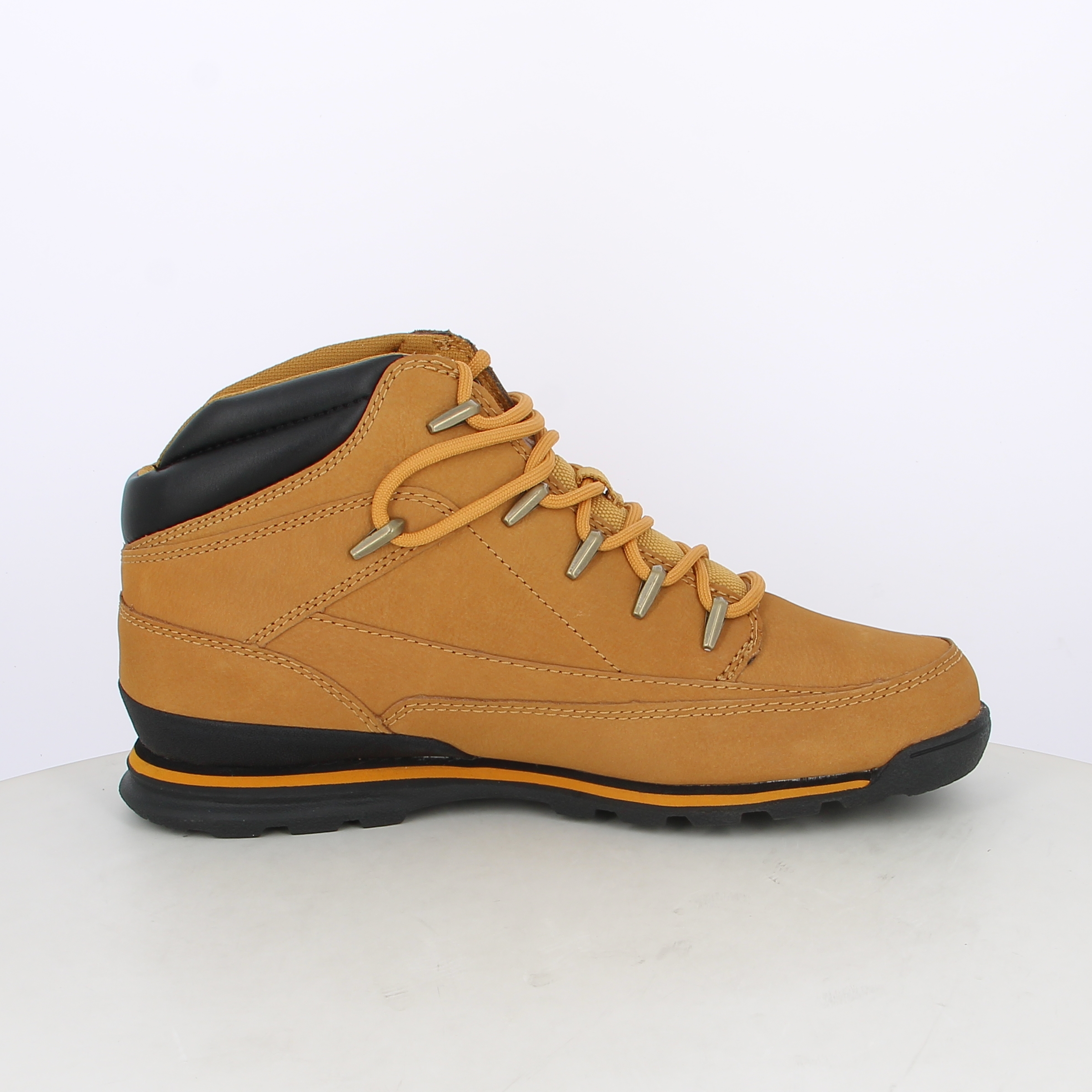 Boogie Anniel Scarpe Saldi 2072 Sandalo In Pelle