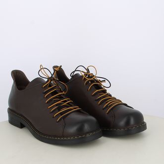 Stringate da donna