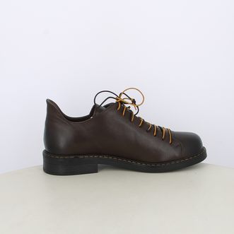 Stringate da donna