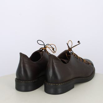 Stringate da donna