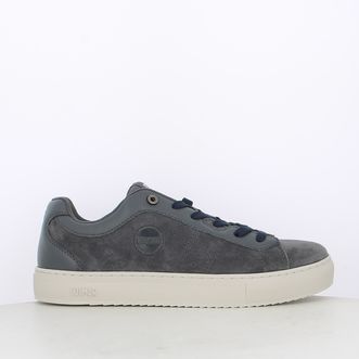 Sneakers da uomo Bradbury Suede