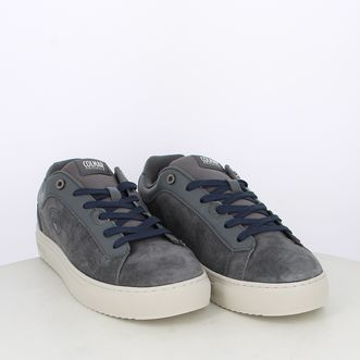 Sneakers da uomo Bradbury Suede