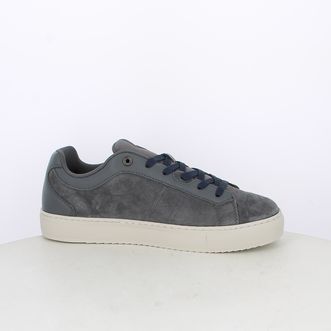 Sneakers da uomo bradbury suede