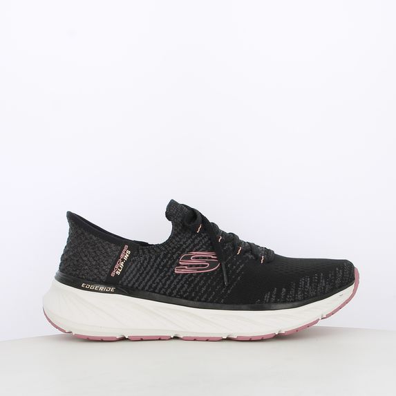 Sneakers da donna slip-ins 150470