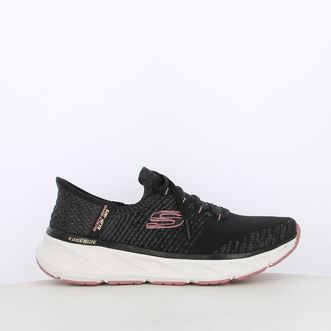 Sneakers da donna Slip-ins 150470