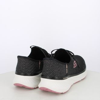 Sneakers da donna slip-ins 150470