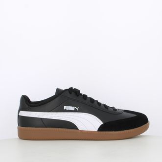 Sneakers da uomo 9t 398174