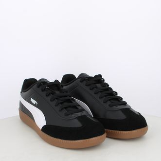 Sneakers da uomo 9T 398174