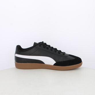 Sneakers da uomo 9t 398174