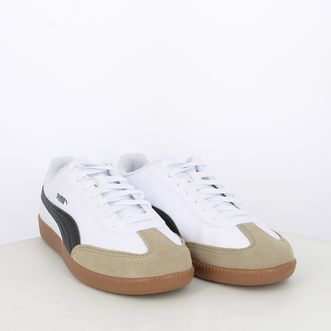 Sneakers da uomo 9T 398174