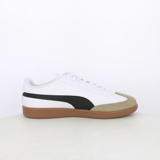 Sneakers da uomo 9t 398174