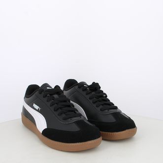 Sneakers da donna 9t 398174