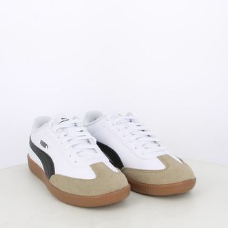 Sneakers da donna 9t 398174