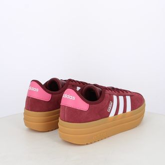 Sneakers vl court bold ih4780