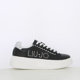 Sneakers da donna Babol02