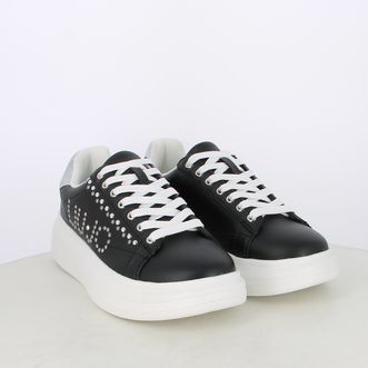 Sneakers da donna Babol02