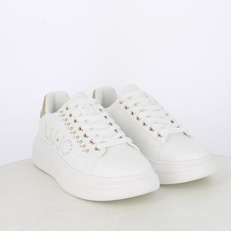 Sneakers da donna Babol02