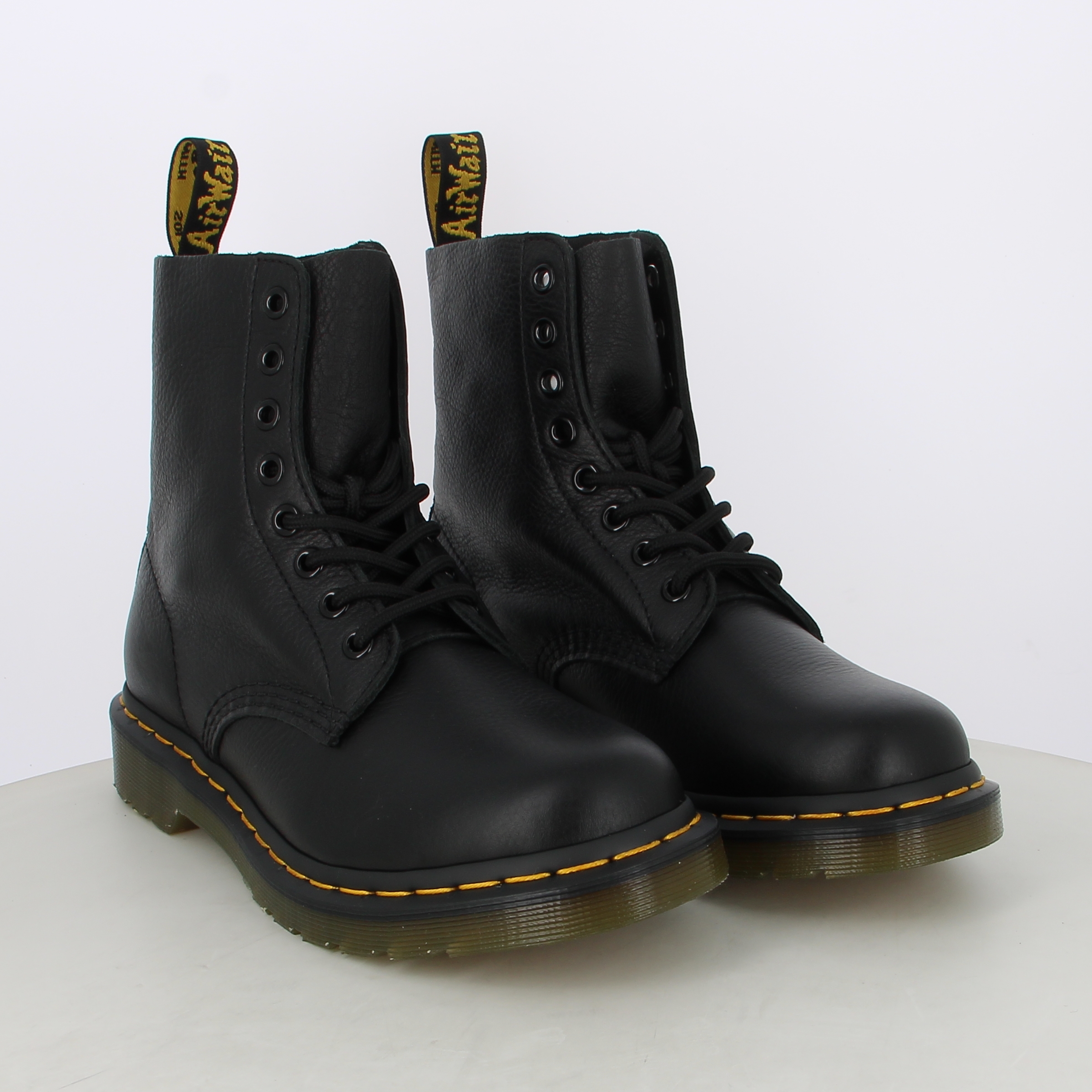 Anfibi Dr Martens 1460 Donna Anfibi 1460 Anfibi Donna Dr Martin Dr