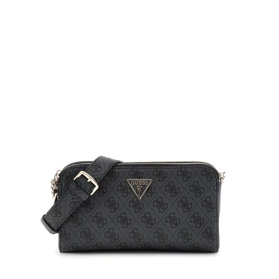 Borsa donna a tracolla