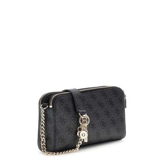 Borsa donna a tracolla