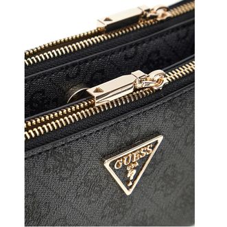 Borsa donna a tracolla