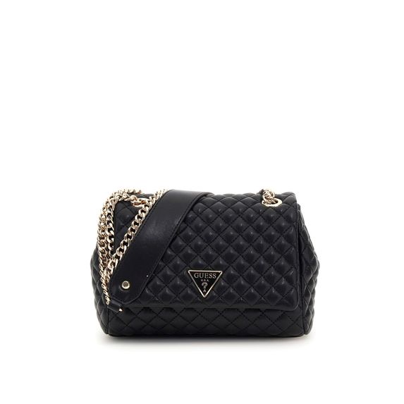 Borsa donna a mano