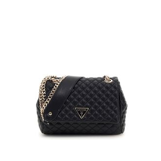 Borsa donna a mano