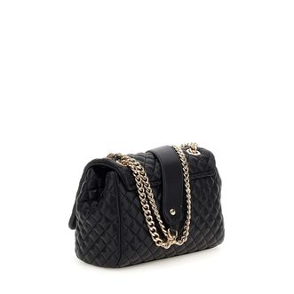 Borsa donna a mano