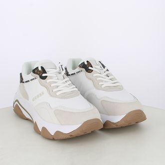 Sneakers da donna Micola FL7MIC FAL12