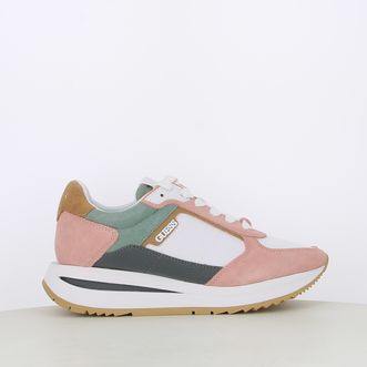 Sneakers da donna Energy2 FLPE2G LEP12