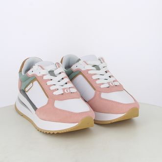 Sneakers da donna Energy2 FLPE2G LEP12