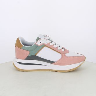 Sneakers da donna energy2 flpe2g lep12