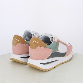 Sneakers da donna energy2 flpe2g lep12
