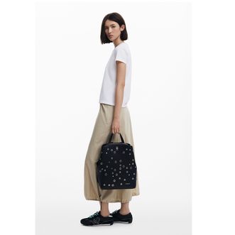 Zaino da donna