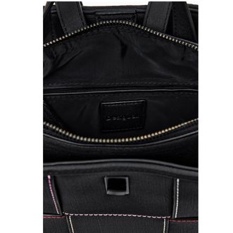 Zaino da donna