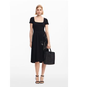 Zaino da donna