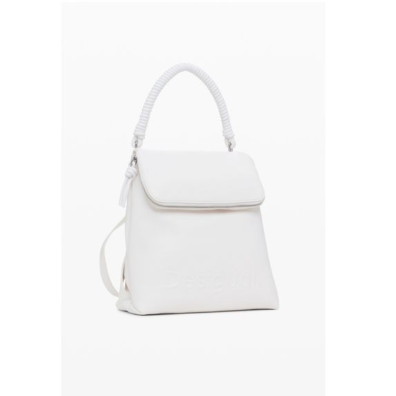 GIOSEPPO Ortley, Zaino Donna, Kaki, L GIOSEPPO Ortley, Zaino Donna, Kaki, L