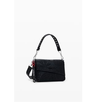 Borsa da donna a mano