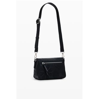 Borsa da donna a mano